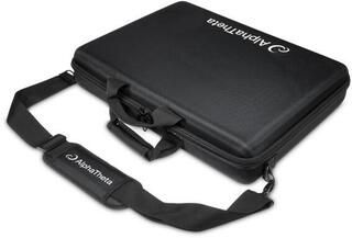 Torba DJ AlphaTheta DJC-OMNISDUO Torba DJ - 3