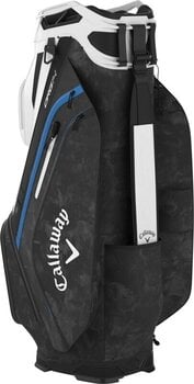 Golfbag Callaway ORG 14 Paradym Ai Smoke Golfbag - 4