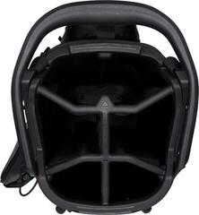 Torba za golf sa stalkom Callaway Fairway+ HD Torba za golf sa stalkom Black - 3