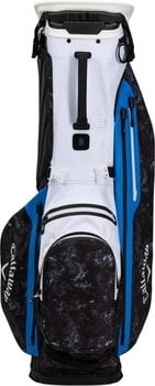 Golf Bag Callaway Fairway+ HD Paradym Ai Smoke Golf Bag - 2