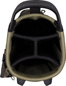 Stand Bag Callaway Chev Dry Olive Camo Stand Bag - 4