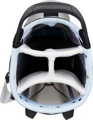 τσάντα γκολφ με βάση Callaway Chev Dry τσάντα γκολφ με βάση Silver/Glacier - 3