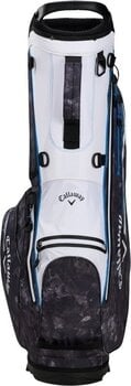 Golfbag Callaway Chev Dry Paradym Ai Smoke Golfbag - 2