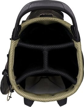 Stand Bag Callaway Chev Olive Camo Stand Bag - 4