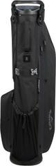 Pencil Bags Callaway Par 3 Black Pencil Bags - 1