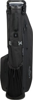 Golf Bag Callaway Par 3 Black Golf Bag - 2