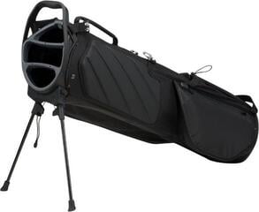 Pencil Bags Callaway Par 3 Black Pencil Bags - 2