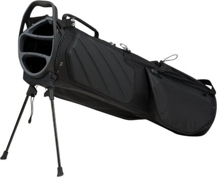 Чантa за голф Callaway Par 3 Black Чантa за голф - 3