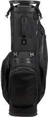 τσάντα γκολφ με βάση Callaway Fairway 14 HD τσάντα γκολφ με βάση Black - 1