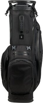 Чантa за голф Callaway Fairway 14 HD Black Чантa за голф - 2
