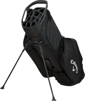 Чантa за голф Callaway Fairway 14 HD Black Чантa за голф - 3