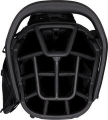 τσάντα γκολφ με βάση Callaway Fairway 14 HD τσάντα γκολφ με βάση Black - 3