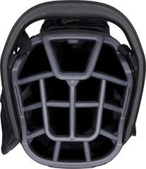 Stand bag Callaway Fairway 14 HD Stand bag Black Houndstooth - 3