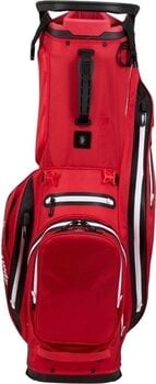 Golf Bag Callaway Fairway 14 HD Fire Red Golf Bag - 2