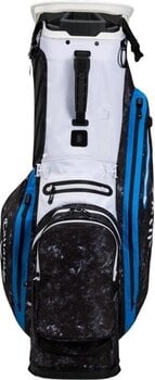 Golf Bag Callaway Fairway 14 HD Paradym Ai Smoke Golf Bag - 2