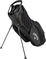 τσάντα γκολφ με βάση Callaway Fairway 14 τσάντα γκολφ με βάση Black - 1