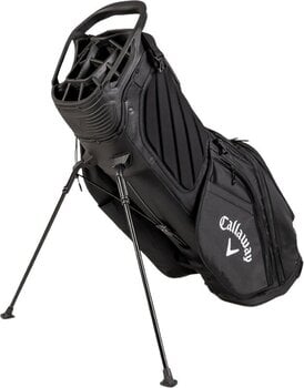 Golf Bag Callaway Fairway 14 Black Golf Bag - 2