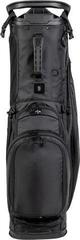 τσάντα γκολφ με βάση Callaway Fairway 14 τσάντα γκολφ με βάση Black - 2