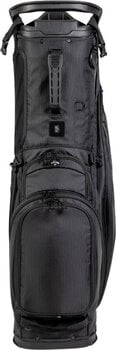 Golf Bag Callaway Fairway 14 Black Golf Bag - 3
