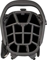 τσάντα γκολφ με βάση Callaway Fairway 14 τσάντα γκολφ με βάση Black - 3