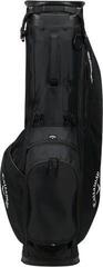 Stand Bag Callaway Fairway C Stand Bag Black - 1