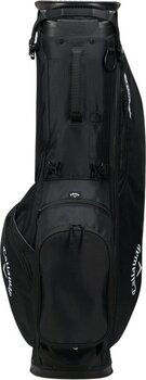 Golfbag Callaway Fairway C Black Golfbag - 2