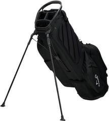 Stand Bag Callaway Fairway C Stand Bag Black - 2