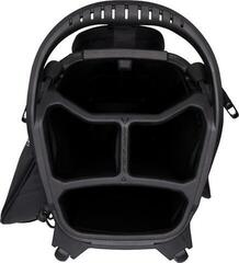 Stand Bag Callaway Fairway C Stand Bag Black - 3