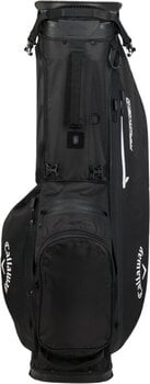 Golfbag Callaway Fairway C HD Black Golfbag - 3