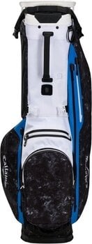 Golf Bag Callaway Fairway C HD Paradym Ai Smoke Golf Bag - 3
