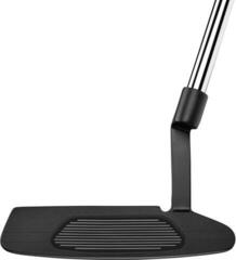 Golfová palica Putter TaylorMade TP Black 1/Black - 2