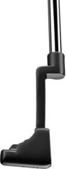 Golfová palica Putter TaylorMade TP Black 1/Black - 4
