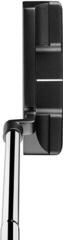 Golfclub - putter TaylorMade TP Black 2/Black - 1