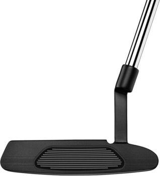 Golf Club Putter TaylorMade TP Black 1 Left Handed 35'' - 3