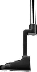 Golfütő - putter TaylorMade TP Black 1/Black - 4