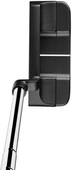 Golfütő - putter TaylorMade TP Black 7 Jobbkezes 34'' - 2