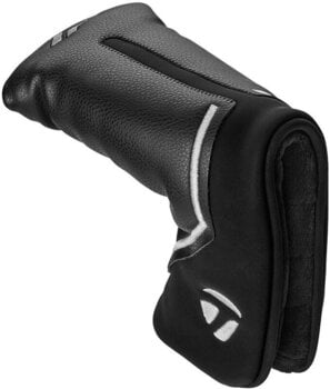 Golfová hole Patr TaylorMade TP Black Pravá ruka 7 34" Golfová hole Patr - 6