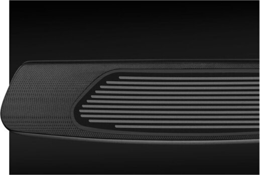 Golfová hole Patr TaylorMade TP Black Pravá ruka 7 34" Golfová hole Patr - 9
