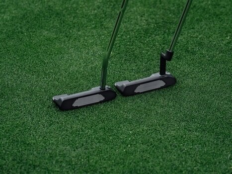 Golfklubb - Putter TaylorMade TP Black 7 Högerhänt 34'' - 12