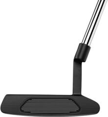 Стик за голф Путер TaylorMade TP Black 7/Black - 2