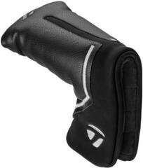 Стик за голф Путер TaylorMade TP Black 7/Black - 5