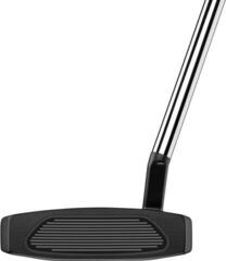 Putter TaylorMade TP Black 3/Black - 2