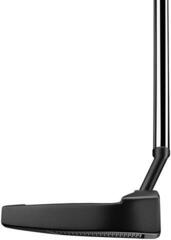 Putter TaylorMade TP Black 3/Black - 4