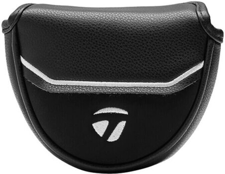 Palica za golf - puter TaylorMade TP Black Desna ruka 3 34'' Palica za golf - puter - 6