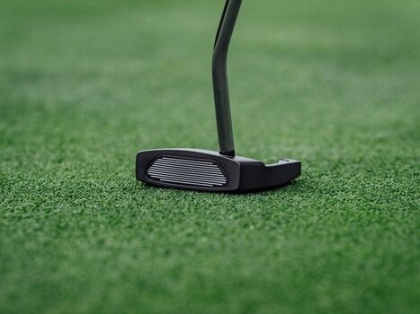 Golfschläger - Putter TaylorMade TP Black 3 Rechte Hand 34'' - 13