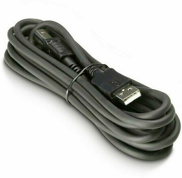 USB-microfoon LD Systems D 1014 C USB - 7