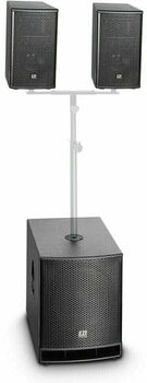 Boxă activă LD Systems Dave 18 G3 - 3