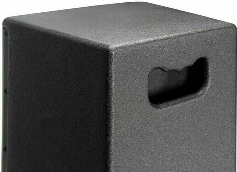 Boxă activă LD Systems Dave 18 G3 - 7