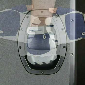 Boxă activă LD Systems Dave 18 G3 - 8