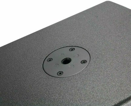 Boxă activă LD Systems Dave 18 G3 - 11